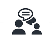 設(shè)計(jì)咨詢 設(shè)計(jì)咨詢